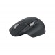 Logitech MX Master 3S Performance Wireless Mouse Logitech MX Master 3S Performance Wireless Mouse