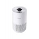 Xiaomi Smart Air Purifier 4 Compact 27 m 60 dB 27 W White Xiaomi Smart Air Purifier 4 Compact 27 m 60 dB 27 W White