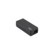 FSP NB PRO power adapter/inverter Indoor 65 W Black FSP NB PRO power adapter/inverter Indoor 65 W Black