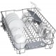 Bosch Serie 4 SPV4EMX10E dishwasher Fully built-in 10 place settings C Bosch Serie 4 SPV4EMX10E dishwasher Fully built-in 10 place settings C
