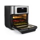 Princess 01.182065.01.001 Aerofryer Oven