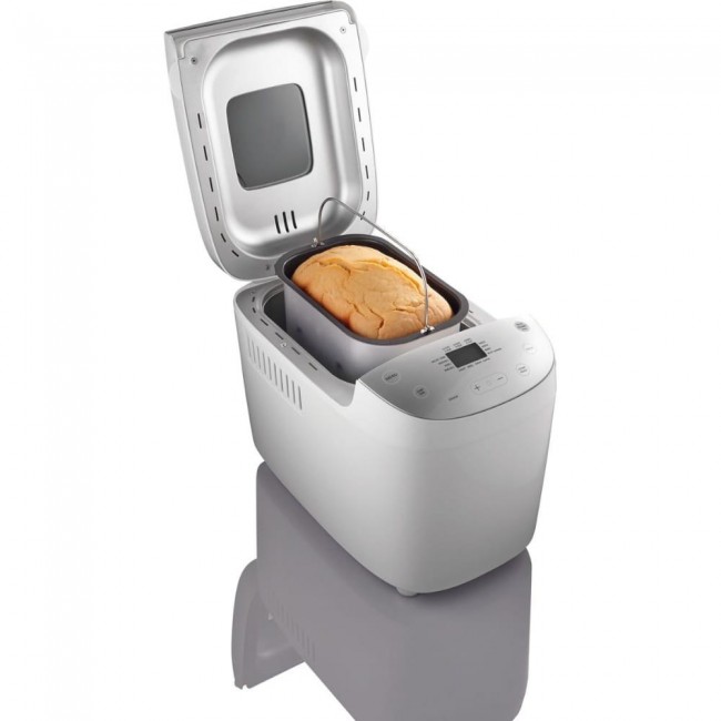 Breadmaker - Gorenje BM1600WG Breadmaker - Gorenje BM1600WG
