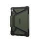 Urban Armor Gear Metropolis SE Series iPad Air 11 Urban Armor Gear Metropolis SE Series iPad Air 11
