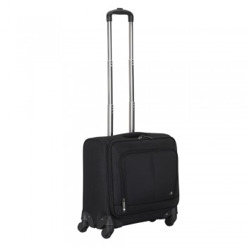 Rivacase 8481 39.6 cm (15.6