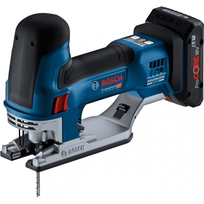 Bosch 0 615 990 N36 not categorized