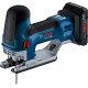 Bosch 0 615 990 N36 not categorized