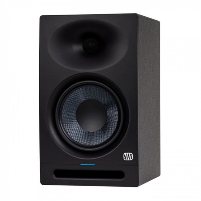 PreSonus Eris Studio 8 - active monitor