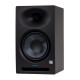 PreSonus Eris Studio 8 - active monitor