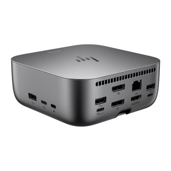 Docking Station HP Thunderbolt 4 Ultra 180W