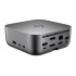 Docking Station HP Thunderbolt 4 Ultra 180W
