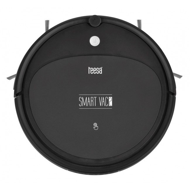 Teesa Smart VAC 2 Teesa Smart VAC 2
