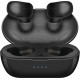 Defender Twins 638 Headset Wireless In-ear Calls/Music Bluetooth Black Defender Twins 638 Headset Wireless In-ear Calls/Music Bluetooth Black