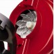 Einhell GC-EL 3000 E 3000 W 300 km/h