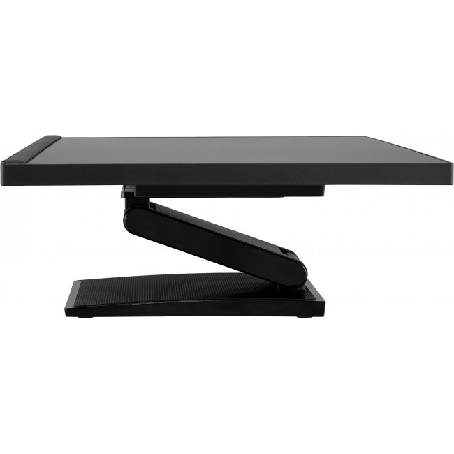 iiyama ProLite 27 PCAP 10pt touch screen featuring IPS panel technology and Anti Glare coating