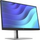 HP E-Series E22 G5 FHD Monitor HP E-Series E22 G5 FHD Monitor