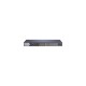 Hikvision Switch PoE 28-port L2 unmanaged DS-3E0528HP-E Hikvision Switch PoE 28-port L2 unmanaged DS-3E0528HP-E