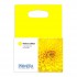 PRIMERA 30933 ink cartridge 1 pc(s) Original Yellow