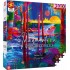 Puzzle Good Loot Imagination - Redina Tili: Sleeping Giants 1000 pc(s)