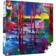 Puzzle Good Loot Imagination - Redina Tili: Sleeping Giants 1000 pc(s)