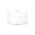 Teka DVN 74030 TTC Wall-mounted White 460 m3/h C