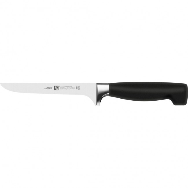 ZWILLING 31086-141-0 kitchen knife Stainless steel ZWILLING 31086-141-0 kitchen knife Stainless steel
