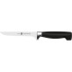 ZWILLING 31086-141-0 kitchen knife Stainless steel ZWILLING 31086-141-0 kitchen knife Stainless steel