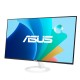 ASUS VZ24EHF-W computer monitor 60.5 cm (23.8