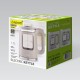 Maestro MR-065 electric kettle 1.7 L 2200 W (MR-065-GREY) Grey Maestro MR-065 electric kettle 1.7 L 2200 W (MR-065-GREY) Grey