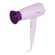 Philips 3000 series BHD341/10 hair dryer 2100 W Lilac