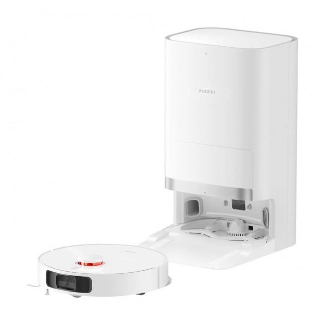 Xiaomi X20+ Black, White Xiaomi X20+ Black, White