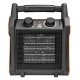NEO tools 90-061 electric space heater NEO tools 90-061 electric space heater