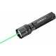 ACEBEAM K1 BLACK TORCH