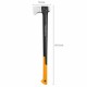 FISKARS SPLITTING AXE X32 X-SERIES BLADE L FISKARS SPLITTING AXE X32 X-SERIES BLADE L