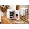 Adler AD 8085 fridge Freestanding 4 L G Adler AD 8085 fridge Freestanding 4 L G