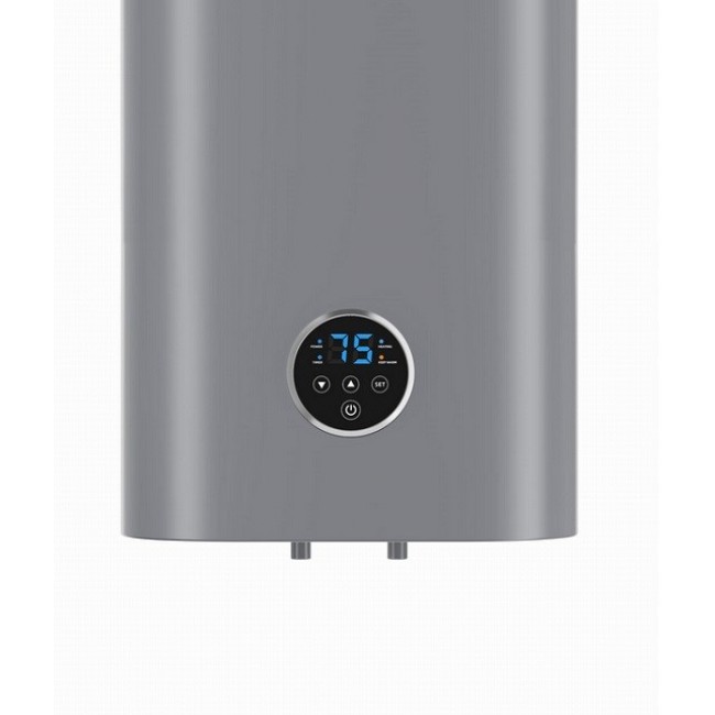 LIN LIFVD1 30L grey electric boiler LIN LIFVD1 30L grey electric boiler