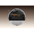 Dreame D20 Pro 0.7 L White Dreame D20 Pro 0.7 L White
