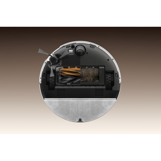 Dreame D20 Pro 0.7 L White Dreame D20 Pro 0.7 L White