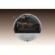 Dreame D20 Pro 0.7 L White Dreame D20 Pro 0.7 L White