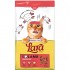 VERSELE-LAGA Lara Adult Lamb - dry cat food - 7kg