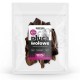 UNISZKI Beef lungs - dog treat - 200g UNISZKI Beef lungs - dog treat - 200g