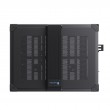 Jonsbo C6 Case - black