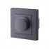 Aqara H2 EU light switch Grey