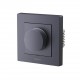Aqara H2 EU light switch Grey
