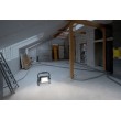Ansmann FL50W-R Black LED 50 W Ansmann FL50W-R Black LED 50 W
