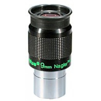 Tele Vue Nagler Type VI 9mm 1.25