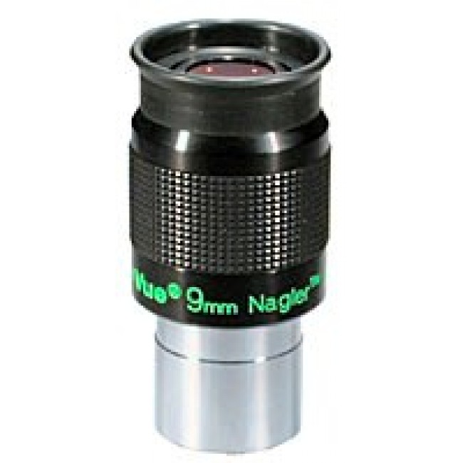 Tele Vue Nagler Type VI 9mm 1.25