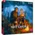 Puzzle Good Loot Gaming - The Witcher: Journey of Ciri 1000 pc(s)