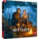 Puzzle Good Loot Gaming - The Witcher: Journey of Ciri 1000 pc(s) Puzzle Good Loot Gaming - The Witcher: Journey of Ciri 1000 pc(s)