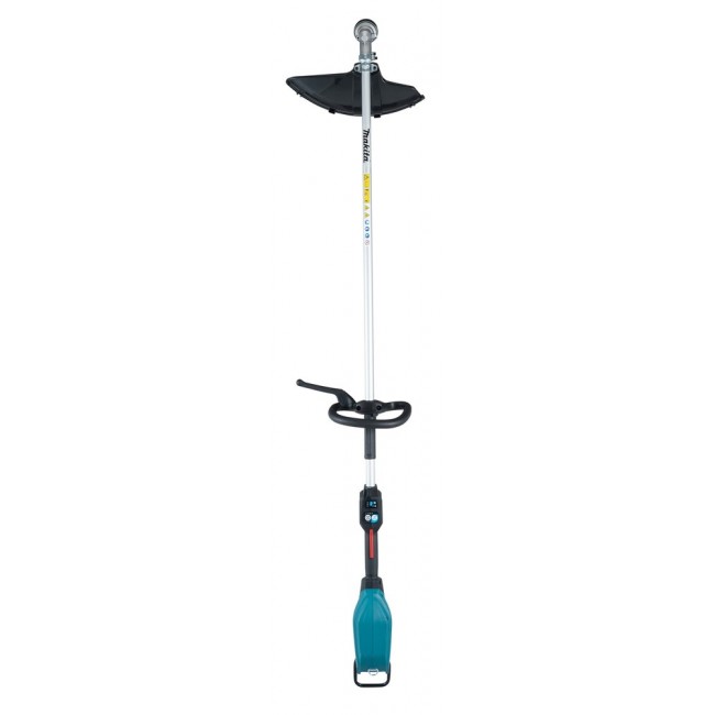 Makita UR007GM101 brush cutter/string trimmer 43 cm Battery
