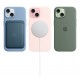 Apple iPhone 15 15.5 cm (6.1